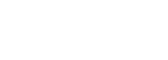 Notaio Robasto